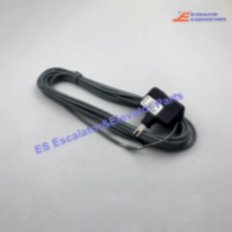 Elevator 59377809 Load Measuring Sensor KL-66 CN-version