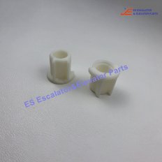 XAA210K1 Escalator Step Axis Bushing