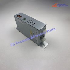 KM50002114G01 Elevator Brake Control Module