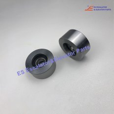 <b>4J6K1036P001 Escalator Handrail Guide Roller</b>