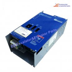 Inverter CPIK-15M1