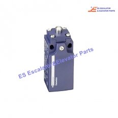 XCKN2510P20 Elevator Limit Switch