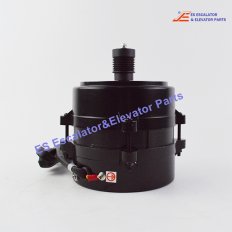 YBP90-6Y3 Elevator Door Motor