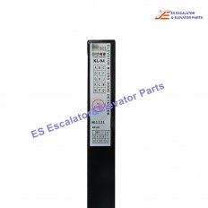 KL-94 Elevator Light Curtain