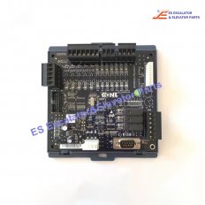 KLS-TCD-01A Elevator PCB Board