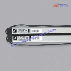 FCU 0722 Elevator Light Curtain