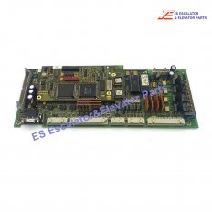 GDA26800H2 Elevator PCB Board