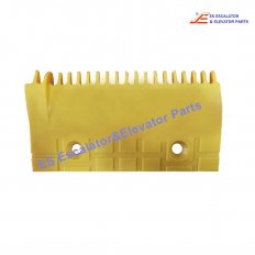 ES-HT018 Comb Plate H2200124