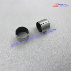 DEE2186878 Escalator Bushing