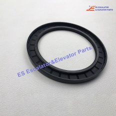 DEE2426225 Escalator Shaft Seal