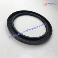 DEE2739260 Escalator Shaft Lip Seal