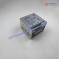 55503909 Elevator Emergency Power Supply