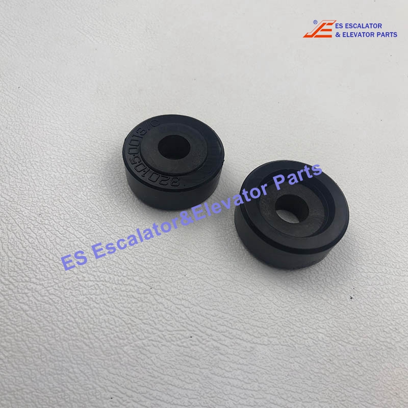3201.05.0013/C Elevator Door Lock Roller Φ40 X 15 X Φ12 Use For Selcom