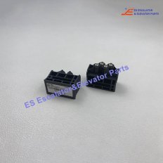 <b>Elevator AAA649J11 Shorting Connector</b>