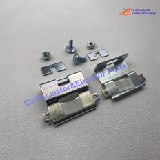 AGH-47B000000 Elevator Door Slider