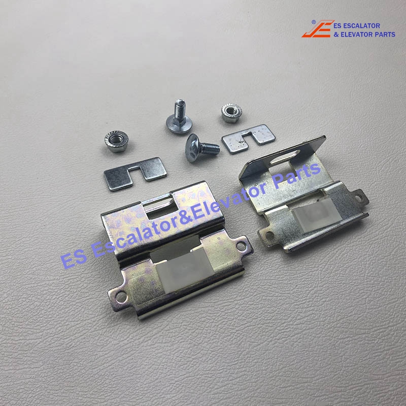 AGH-47B000000 Elevator Door Slider Use For Fermator