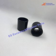 DEE2173045 Escalator Pressure Roller