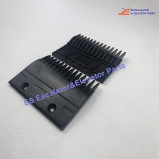 ES-MI0012 Comb plate