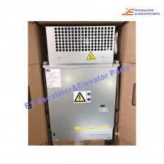 KM51004000V001 Elevator Inverter