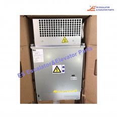 <b>KM51004000V001 Elevator Inverter</b>