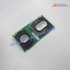 LHB-055B-G11 Elevator PCB Board