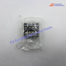 Elevator SZ-A22 Contactor