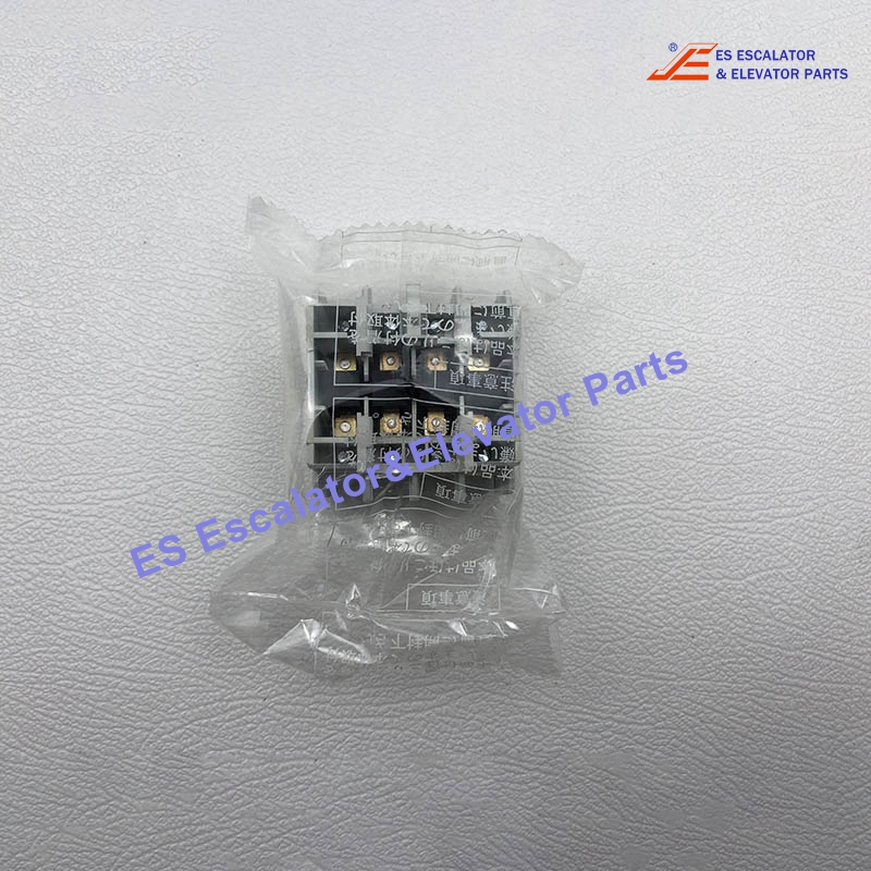 SZ-A22 Elevator Contactor Use For OTIS