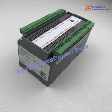 ECD-TN Elevator Diagnostic module