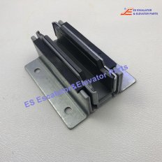 KM51000110V010 Elevator Guide Shoe