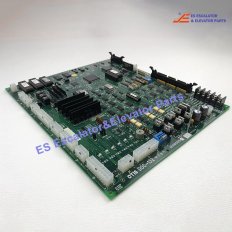 AEG16C025 Elevator PCB Board