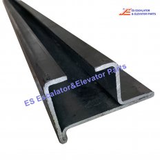 <b>DAA50NQW13 Escalator Guide</b>