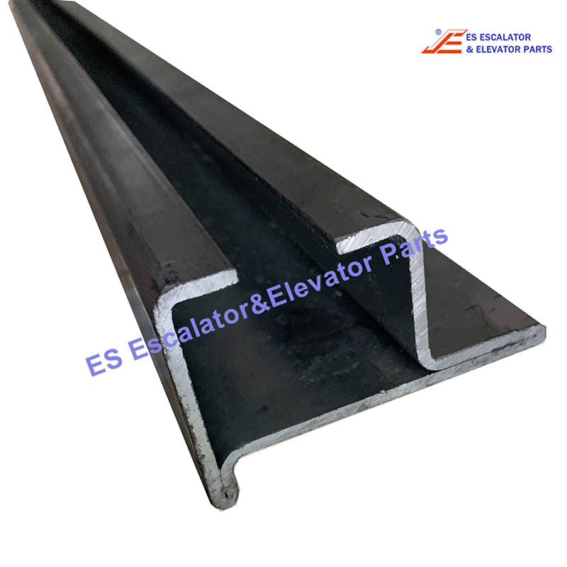 DAA50NQW1 Escalator Handrial Guide Use For Otis