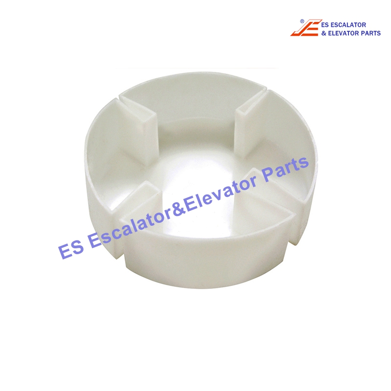 200162136 Elevator Oil Cup Use For ThyssenKrupp