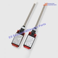 TS177-201 Escalator Limit Switch