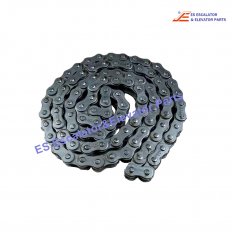 DONGHUA 80 Escalator Drive Chain