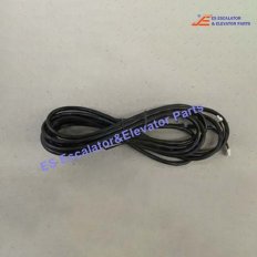 KM851938G01 Elevator Cable