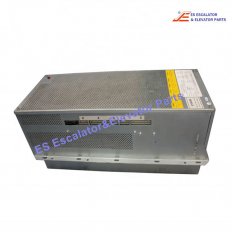 GCA21150DL1 Elevator Inverter