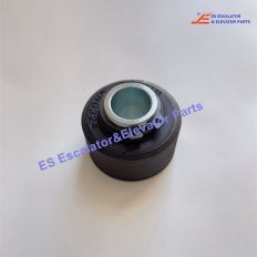 KM50316563V001 Elevator Door Lock Roller