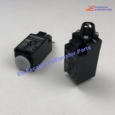 ZR 236-11ZR-U270-1816 Elevator Limit Switch