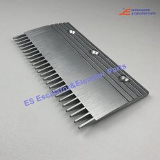 ALX200363H Escalator Comb Plate