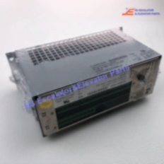 Escalator 845481 Converter