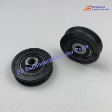 <b>Elevator 3201.05.0032/C Roller</b>