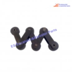 50630465 Escalator Step Chain