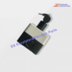 ES-SC264 Stop Switch SIE387791