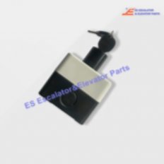 <b>ES-SC264 Stop Switch SIE387791</b>