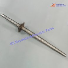 KM5009224H02 Escalator Shaft