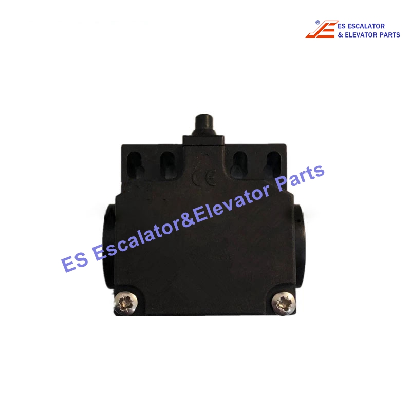 8800400006 Escalator Step monitoring protection switch TR256-11Z For FT820 Use For Thyssenkrupp