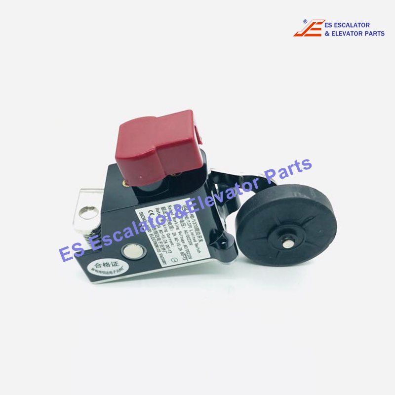 DAA26900E2 Elevator Limit Switch Use For OTIS