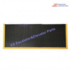 <b>Escalator 3020805 Step</b>