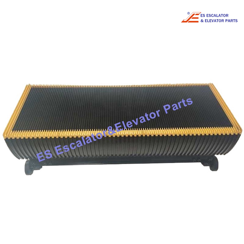 1200TYPE30-E Escalator Step Use For LG/SIGMA